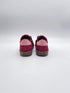 Hip H1103 bordeaux combi